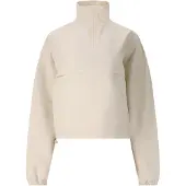 Athlecia Damen Jacke Carley W Half Zip