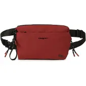 Hedgren String Jun Gürteltasche 21 cm
