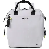 Hedgren String Orizuru Daypack 37.5 cm Laptopfach