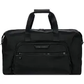 Porsche Design - Roadster Nylon Evo Weekender Black - Weekender ,