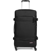 Eastpak Koffer Transit'R 4 M