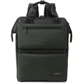 Hedgren Next Clip Daypack RFID Schutz 39 cm Laptopfach