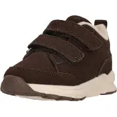 ZigZag Aliano Pre Walker