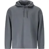 Virtus Hoodie Matty