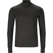 Endurance UnterziehTrikot Etan