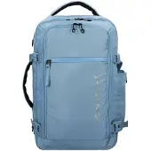 Polestream Strz by Vienna Reiserucksack 47 cm Laptopfach