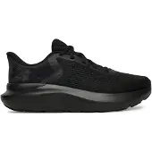 Under Armour Rogue 5 Black-Black-Black Größe EU 38