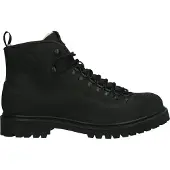 Blackstone ROCK DREE - Black - Stiefel