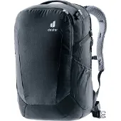 Deuter ProductName DE, Wandern, Schwarz, M, 1,1 kg, 330 mm, 500 mm