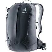 Deuter Rucksack AC Lite 17 Unisex Black