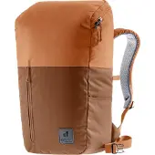 Deuter Up Stockholm 22l Rucksack