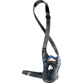 Deuter Security Holster Reiseaccessoire 3950426 black