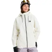 Roxy Landscape Jacke