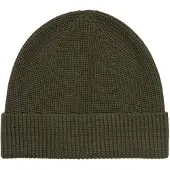 Marc o'polo Marc OPolo DENIM Baseball Cap "aus reiner Bio-Baumwolle"