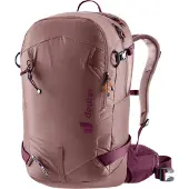 Deuter Rucksack Freerider 22 SL