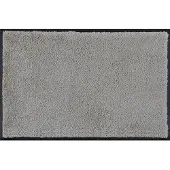 Kleen-Tex Uni