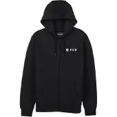 FOX Absolute Zip Hoodie