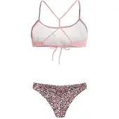 Protest Inlet Bikini