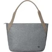 HP Renew 14 35.6 Cm (14") Ladies