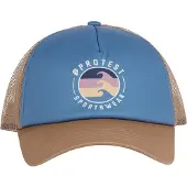 Protest Herren PRTMARKBY cap