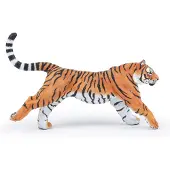Papo Deutschland GmbH Laufender Tiger 1