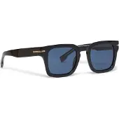 HUGO BOSS BOSS 1625/S Black 50/23/145 Herren Sonnenbrillen