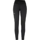 Craft Damen Tights SUBZ TIGHTS 4 W
