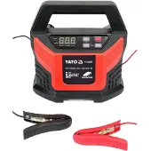 YATO PROSTOWNIK ELEKTRONICZNY 12V/2/6/10/15/20A
