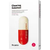 Dr. Jart+ Dr.Jart Dermask Micro Jet Clearing Lö sung 27G