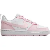 Nike Court Borough Low Recraft (GS) Sneakers Kinder 37 1/2