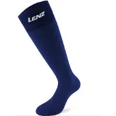 Lenz Merino Winter 2 Lange Socken