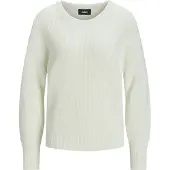 JJXX Jxmila Strickpullover