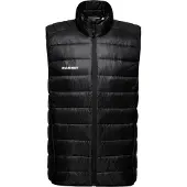 Mammut Herren Weste Crag IN Vest