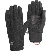 Mammut Gants Passion