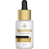 Golden Tree Spotless 30 ml Serum
