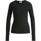 JJXX Jxfreya Langarm-t-shirt