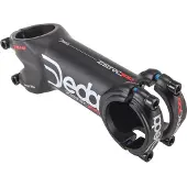 Deda Vorbau Zero 100 1-1/8 31.7mm 20º