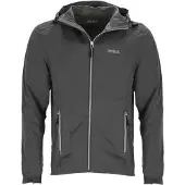 Pro-X ELEMENTS Funktionsjacke DONOVAN ANTHRAZIT M