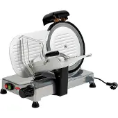 Reber Exklusive Schneidemaschine 25cm Sicherheitsschalter