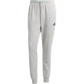 Adidas Essentials Feel Cozy French Terry Joggers