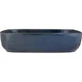 Mason Cash Auflaufform 1,2l reaktive blue
