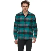 Mammut Herren Hemd Trovat