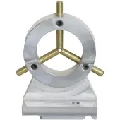 Proxxon Stehlünette für PD 250/E, 24010