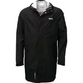 PRO-X elements Herren Trench Mantel