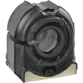 LEMFÖRDER Lagerung, Stabilisator 37070 01