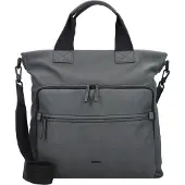 PICARD Shopper Casual 5472 Schwarz (9.3 Liter)