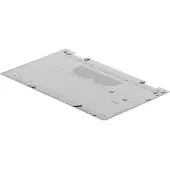 HP BASE ENCLOSURE NFB Schwarz
