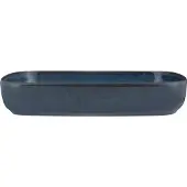 Mason Cash Auflaufform 2l reaktive blue