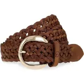 Tamaris Gürtel Leder