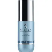 System Professional LipidCode Hydrate Quenching Mist H5 125 ml